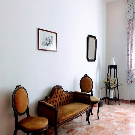 La Collina Di Albiro Affittacamere 아르콜라 외부 사진