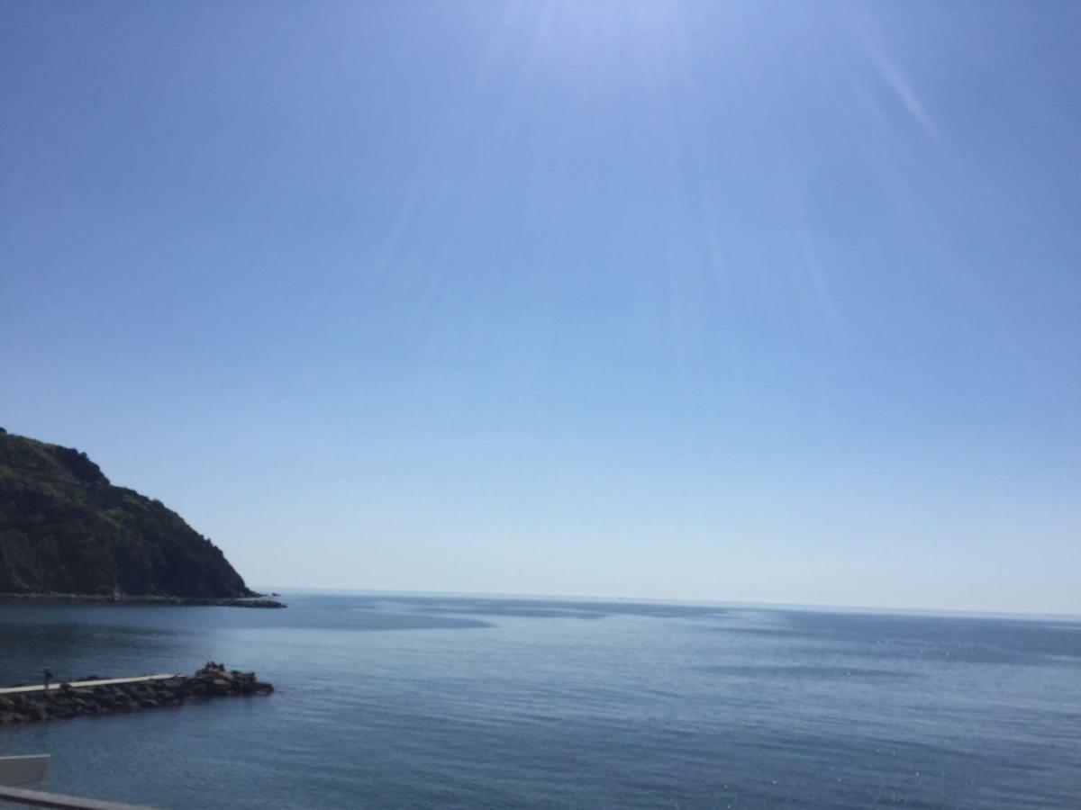 La Collina Di Albiro Affittacamere 아르콜라 외부 사진